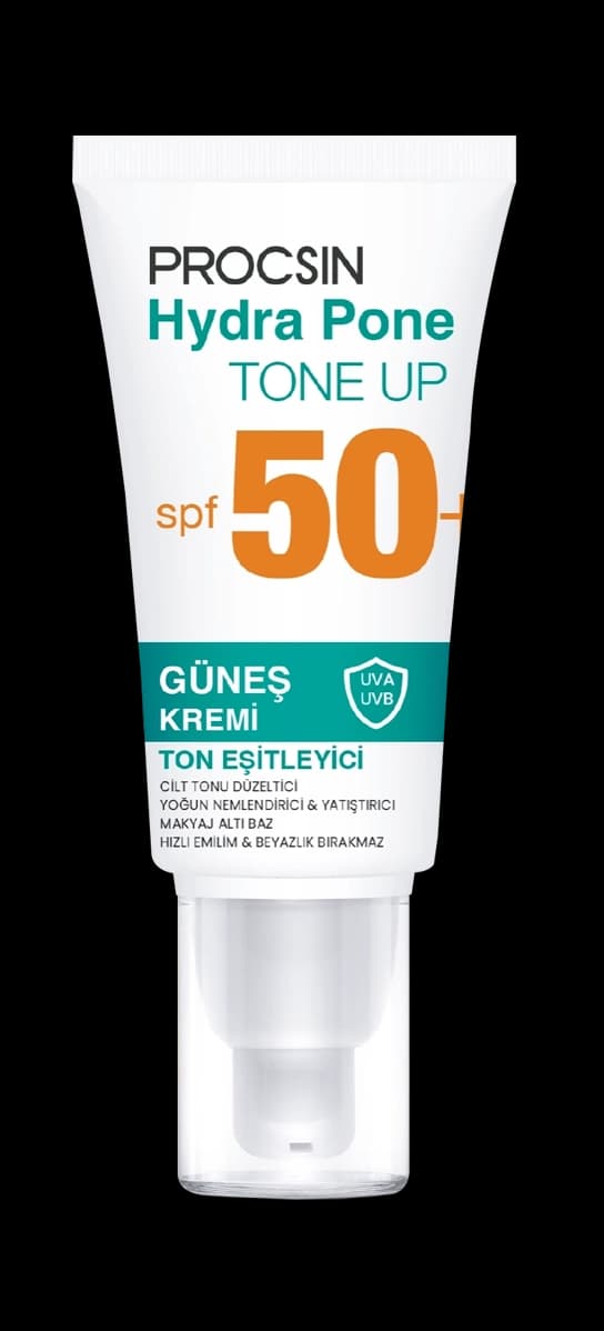 procsin-hydra-pone-gunes-kremi-spf50-50-ml
