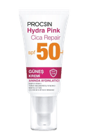 procsin-hydra-pink-gunes-kremi-spf50-50-ml