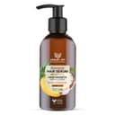 ashley-joy-sac-serum-100-ml-banana