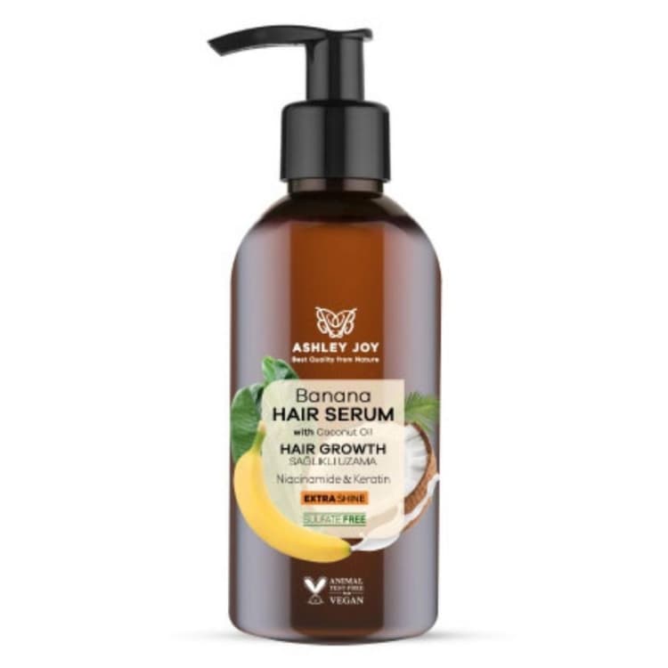 ashley-joy-sac-serum-100-ml-banana