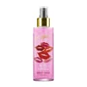 eda-taspinar-be-my-valentine-shimmer-body-mist-200