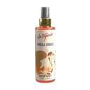 eda-taspinar-vanilla-crunch-body-mist-200-ml