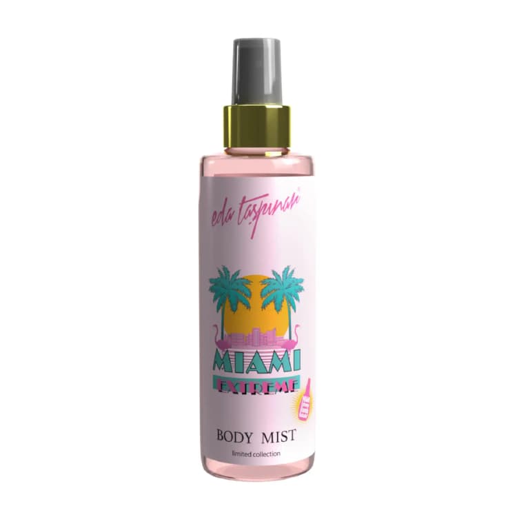 eda-taspinar-miami-body-mist-200-ml