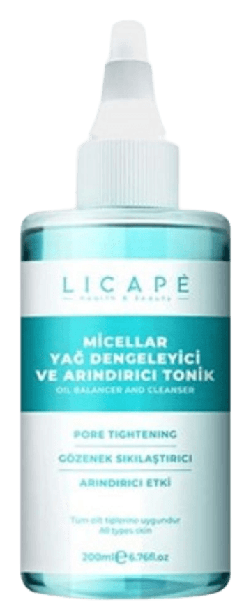 licape-uz-toniki-200-ml-sizanaqlara-qarsi