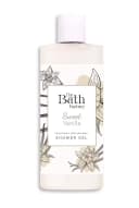 the-bath-factory-dus-geli-400-ml-sweet-vanilla