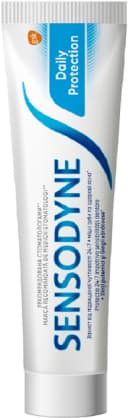sensodyne-daily-dis-mecunu-100-ml-qoruyucu