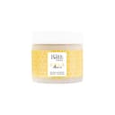 the-bath-factory-gold-aura-shea-body-scrub