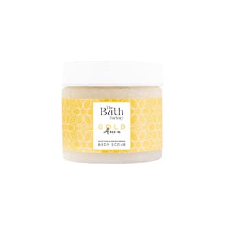 the-bath-factory-gold-aura-shea-body-scrub