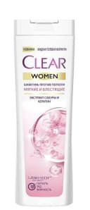 clear-women-sampun-380-ml-parlaqliq