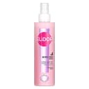 elidor-ultra-isilti-sac-bakim-sut-200ml