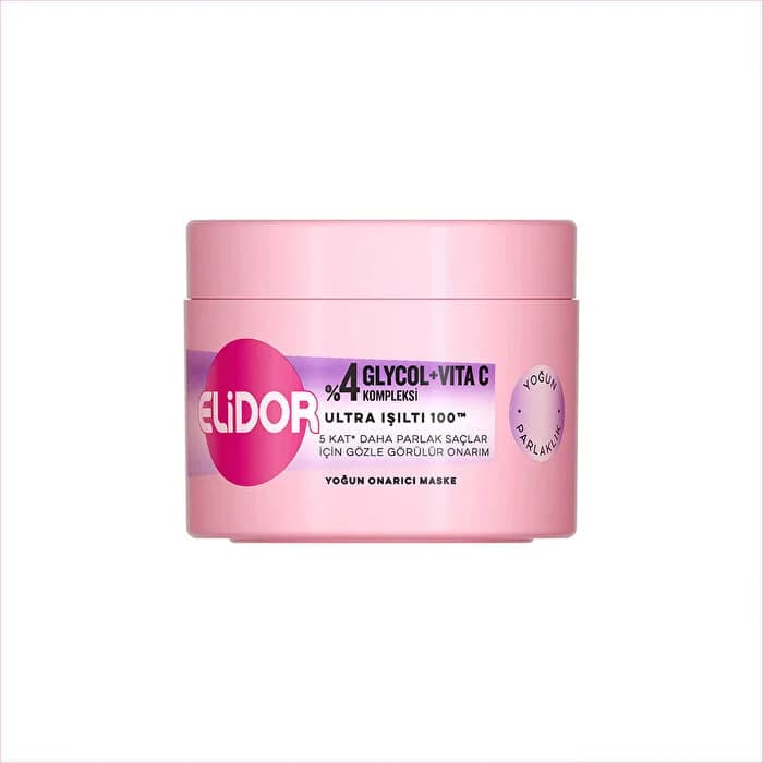 elidor-ultra-isilti-sac-bakim-maska-220ml