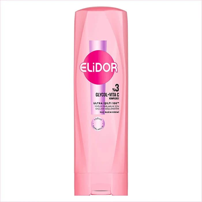 elidor-ultra-isilti-balzam-350-ml
