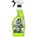 cif-sprey-750-ml-ultra-kir-yag-sokucu