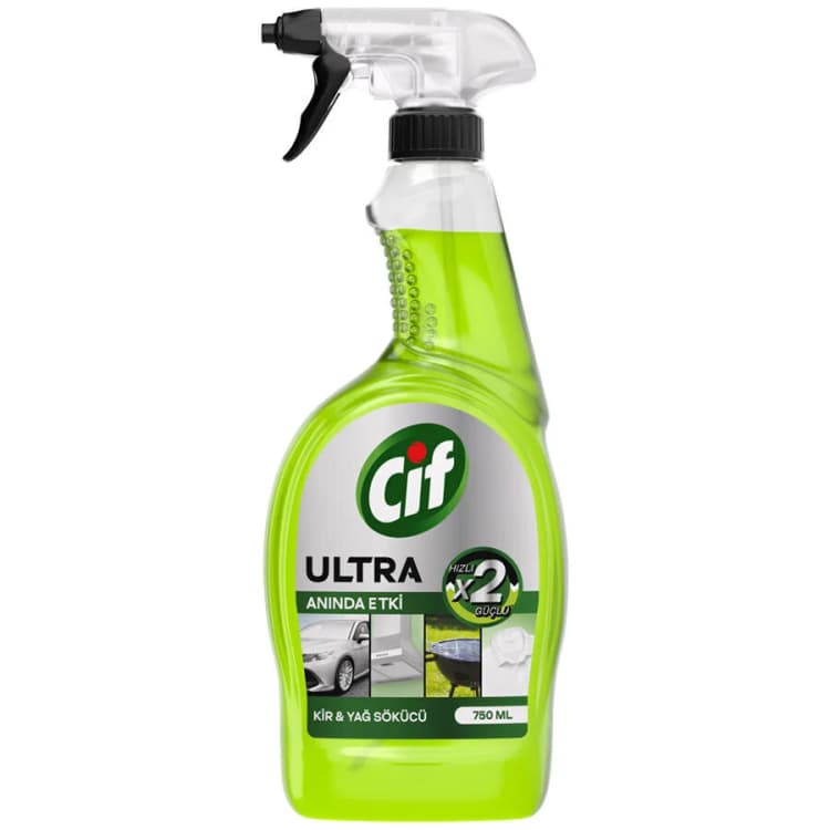 cif-sprey-750-ml-ultra-kir-yag-sokucu
