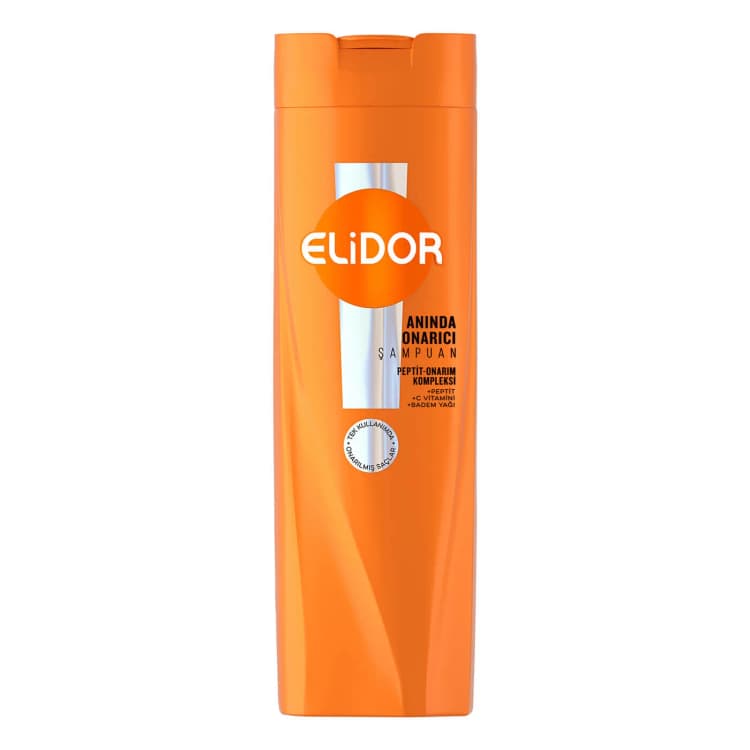 elidor-sampun-400-ml-berpaedici
