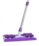 sleepy-doseme-temizleyici-salfet-ucun-mop-desti