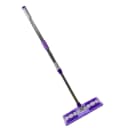 sleepy-doseme-temizleyici-salfet-ucun-mop-desti