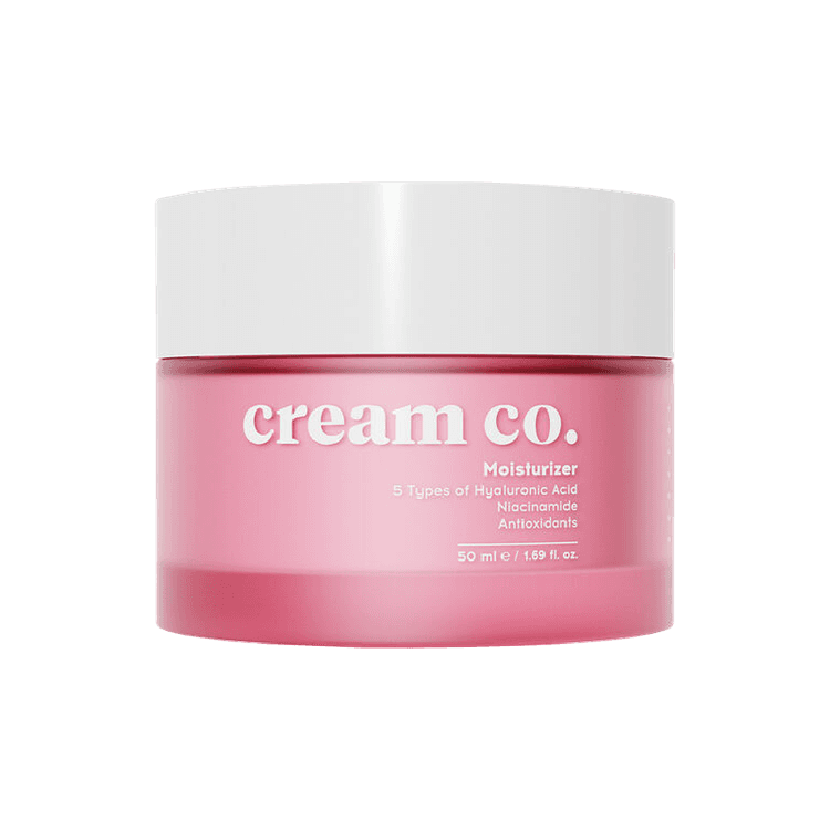 cream-co-uz-kremi-50-ml-nemlendirici