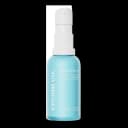 cream-co-uz-serumu-30-ml-milk