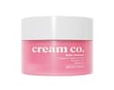 cream-co-uz-yuma-balmi-100-ml-nemlendirici
