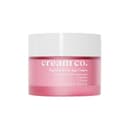 cream-co-goz-kremi-15-ml-glow