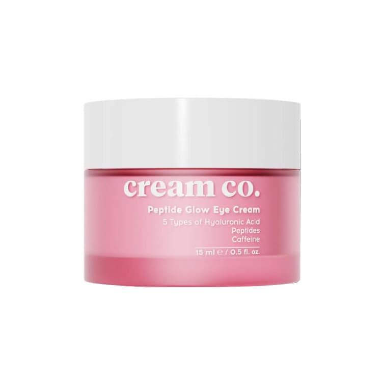 cream-co-goz-kremi-15-ml-glow