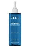 the-ceel-uz-toneri-200-ml-mesame-sixilasdirici