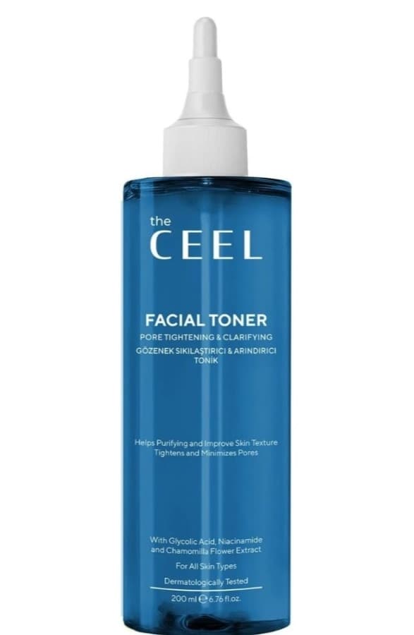 the-ceel-uz-toneri-200-ml-mesame-sixilasdirici