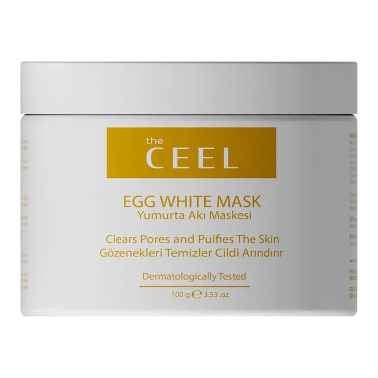 the-ceel-uz-maskasi-100-ml-yumurta-agi