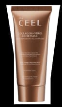 the-ceel-uz-maskasi-50-ml-peel-of