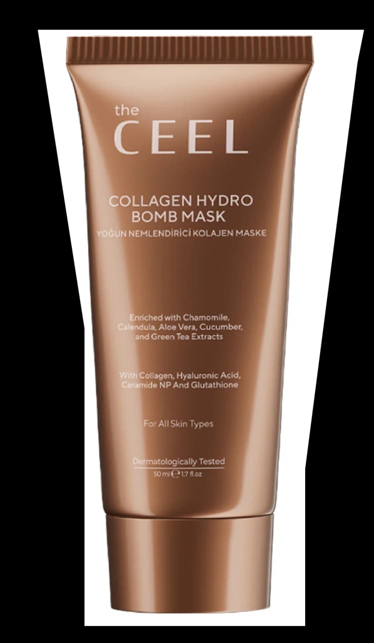 the-ceel-uz-maskasi-50-ml-peel-of