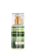 panorama-prof-parfum-100-ml-pistachio-delight