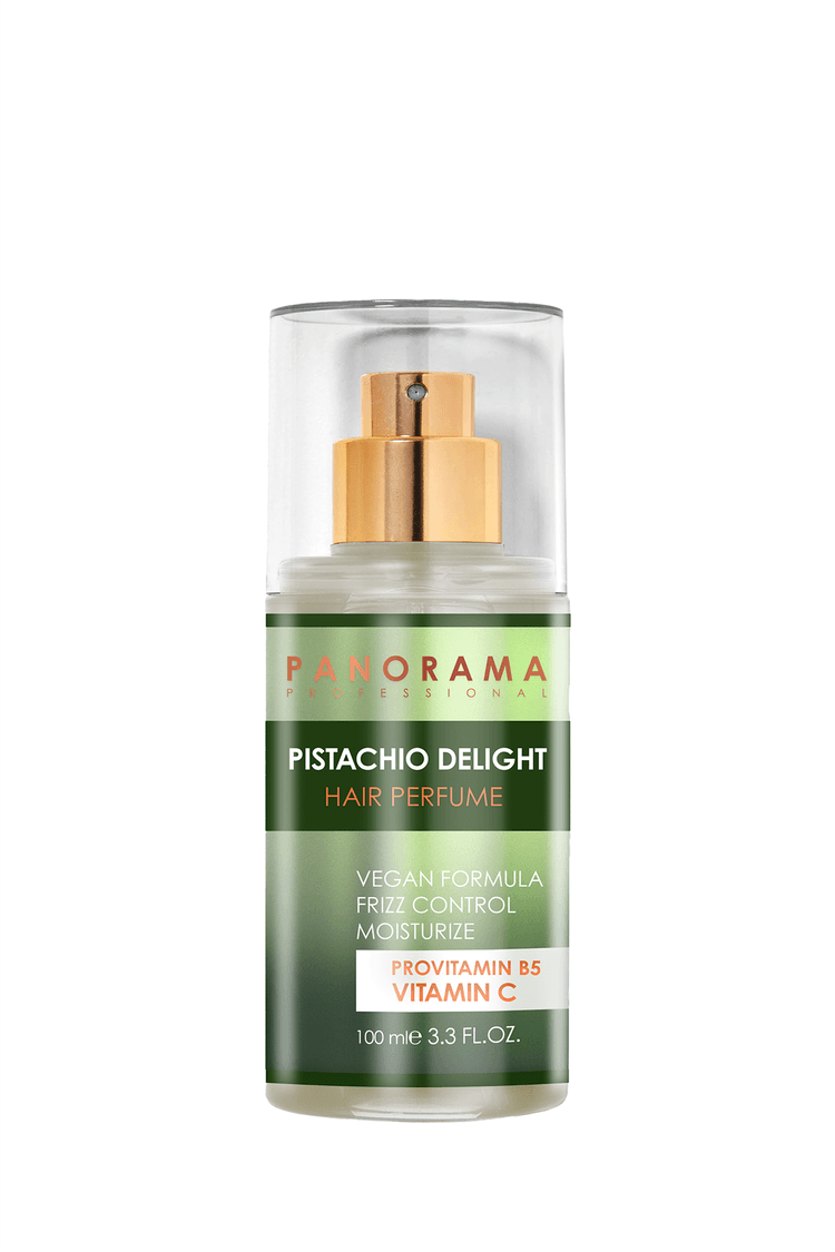 panorama-prof-parfum-100-ml-pistachio-delight