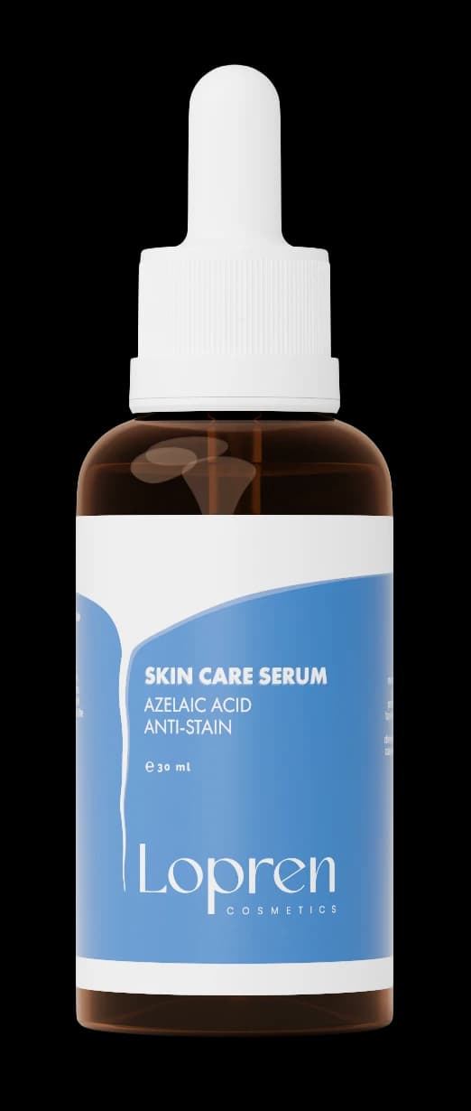 lopren-10-azelaic-asid-serum-30-ml