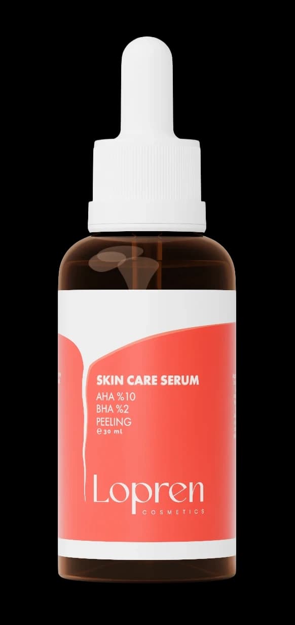 lopren-piling-serum-10-aha-2-bha