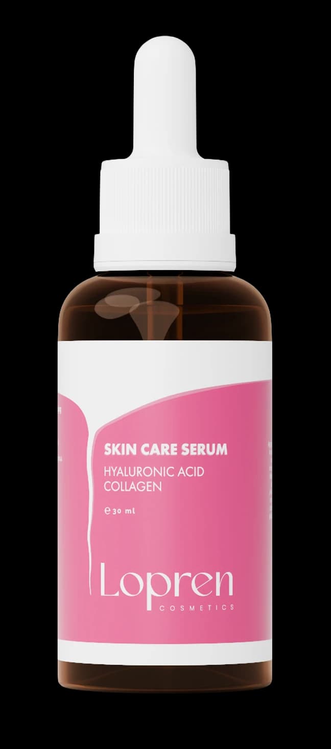 lopren-hyaluronic-asid-serum-30-ml