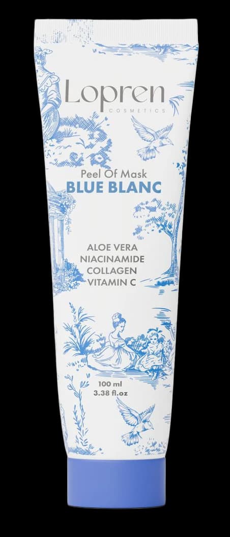 lopren-peel-of-mask-100-ml