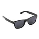 mon-allure-gun-eyneyi-boyuk