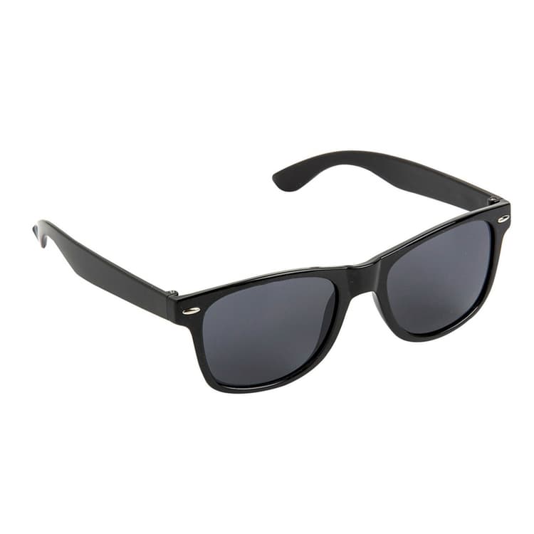 mon-allure-gun-eyneyi-boyuk