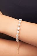 mon-allure-qolbaq-01