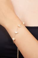 mon-allure-qolbaq-01