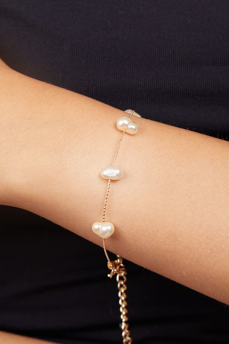 mon-allure-qolbaq-01