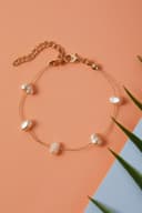 mon-allure-qolbaq-01