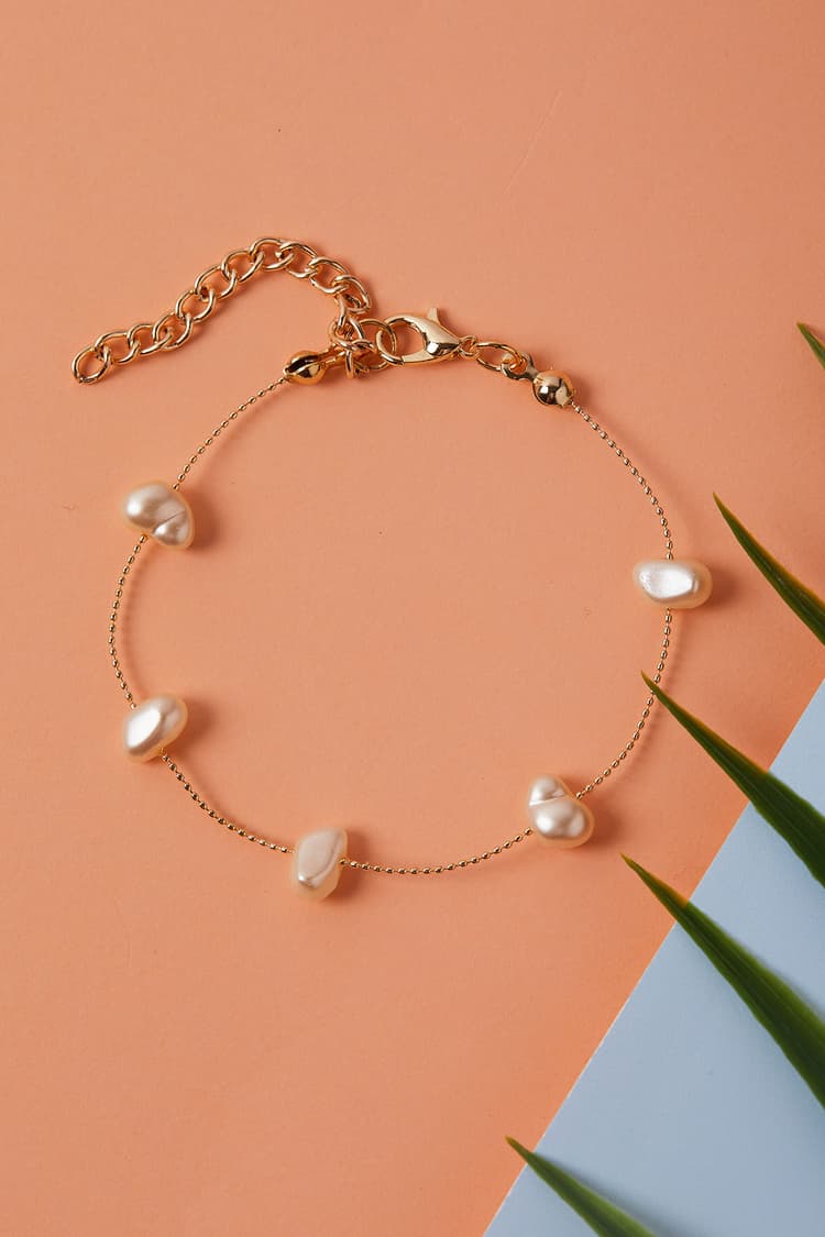 mon-allure-qolbaq-01