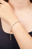 mon-allure-qolbaq-01