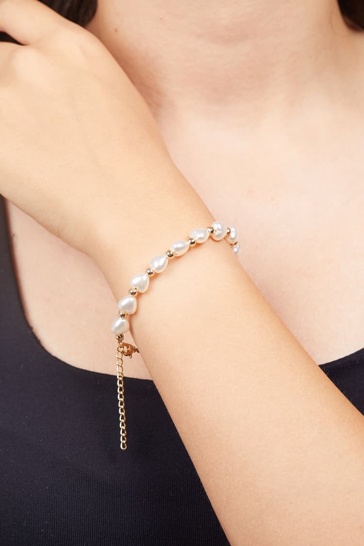 mon-allure-qolbaq-01