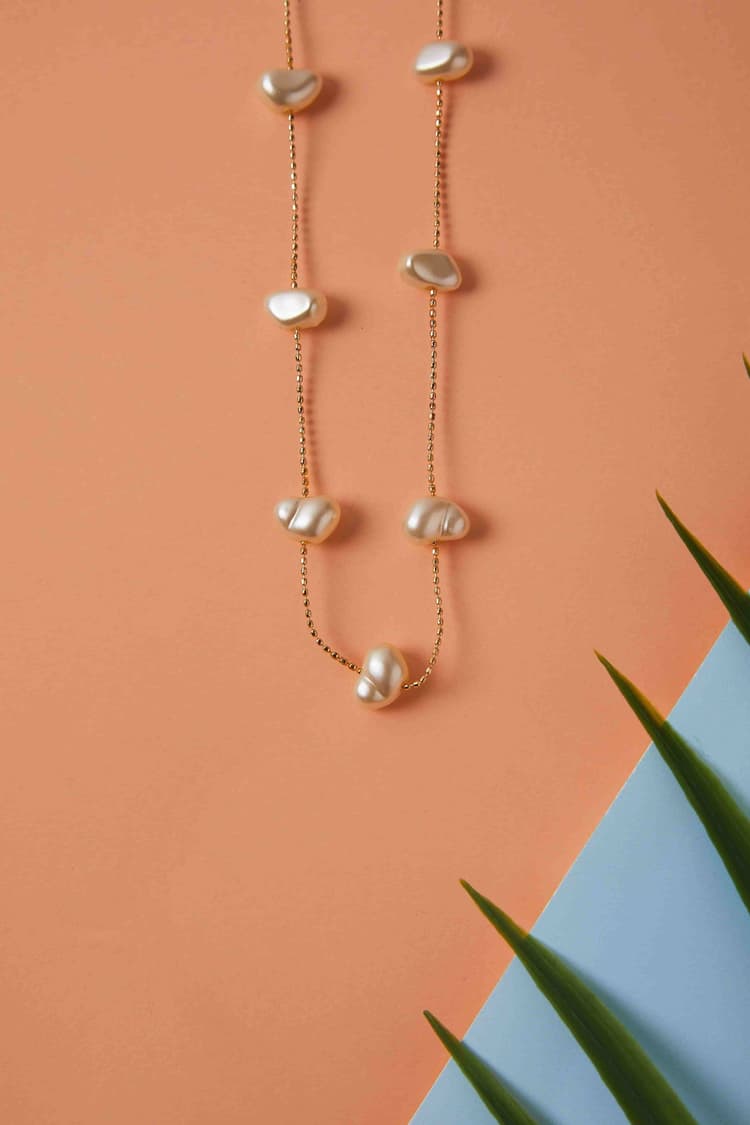 mon-allure-boyun-bagi-01