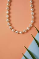 mon-allure-boyun-bagi-01