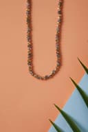 mon-allure-boyun-bagi-01