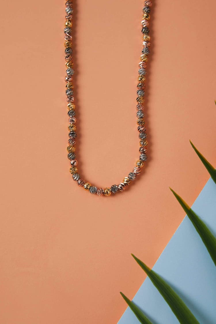 mon-allure-boyun-bagi-01